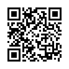 QR Code for 1eKXQL9ugLKouofXHemXyykFpmvTF1Led