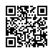 QR Code for 1eKXaQdtMacfmLLCYDmE2pd7wzeS6yh5d