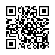 QR Code for 1eKZTPgWSJLnUJPLDj3CSfJJhZ8MDTWNq