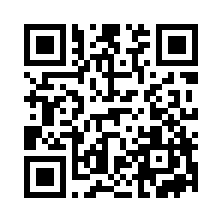 QR Code for 1eKZk8crycC7kQScpV4mdjPBvVvKgUSMF