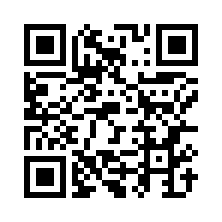 QR Code for 1eKbZmKH4D9ndcDUoMmzhCHUSsDM4TvhJ