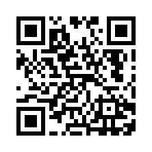 QR Code for 1eKfmtRNV1nJWN7arTcWqqBdouPfAnUGZ