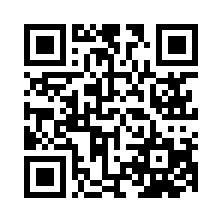 QR Code for 1eKgCkUQuwtYC61FBS2srAA4zrs29whSy