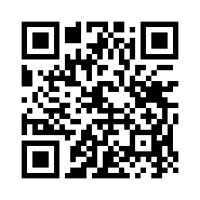 QR Code for 1eKhGhSmR2yC7YmPiB6EKac8HU1vF7dtP