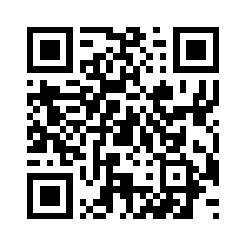 QR Code for 1eKhL45G3ggCXxTSVBLVRHuMJSDAydaVN