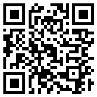 QR Code for 1eKjsskDGSodtfeS8aPzpwJR1dBRZhd3u