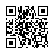 QR Code for 1eKpjoD8jn1daWDdA9ZTQ8jp6YzxtMnAE