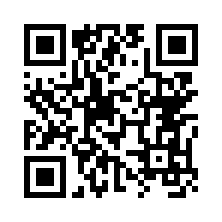 QR Code for 1eKrM6TE2sUHN4fYF79vuRB5SQ7MMJ6BX