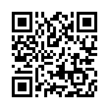 QR Code for 1eKrwXWcZRhZ6FsJvttKu2UGVcnySumMN