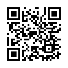 QR Code for 1eKsLgwFLnWFFt9htua3X5UPbn2SSLpJN