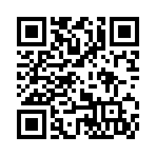 QR Code for 1eKtifSVEGAdVvvwcF43K8pcaCFo2GPWa