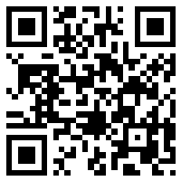 QR Code for 1eKtvVGeL58U82Y4ojrSLDSiYeCUseqf4