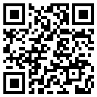 QR Code for 1eKuQ7CcYQz2HCcdUTiuu8idA2HveKBFW