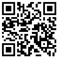 QR Code for 1eKuWKUxtAn117gDB92yAcwPr7SnWa23R