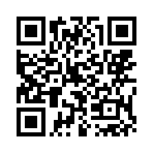 QR Code for 1eKwFSV6gi4Wrf54D3fnaFGfbR4A7RUwJ