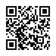 QR Code for 1eKwe6rBbGCZZ742c8haxipKNJuF2bVnD