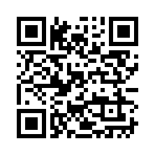 QR Code for 1eKybHpSba4pfFTnpNEiJ1DD3NP6NsXXd