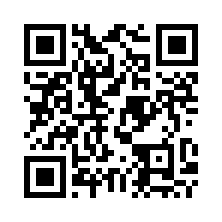 QR Code for 1eKyqp8j1ENEGST1Z9AzkE5FF66CmfE5v
