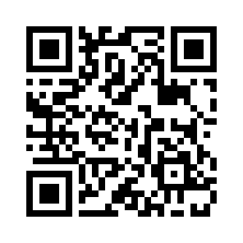 QR Code for 1eL2Pr49RJtjmC8v7xwFQpkR28sXDDbxt