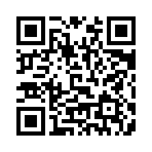 QR Code for 1eL32hXYQWB9GDHbwLr7UXUP8gYHtkdfe
