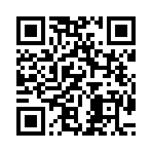 QR Code for 1eL7DAe1Jd9PvQGMSXRHAupy6BVWqc6WJ