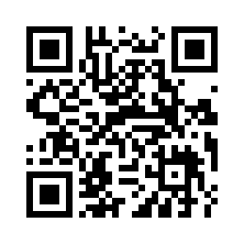 QR Code for 1eL7VnpAw81FkGQquVDavcsRnwVxk34Fo