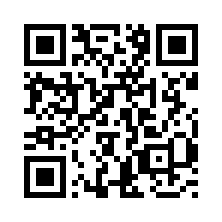 QR Code for 1eL7nMPSNGAfwAV1cXhJoQrWSoSt14dRa