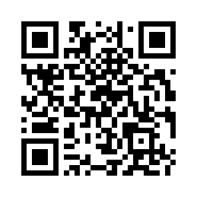 QR Code for 1eL8erCYduRUa8b81oWd2iFc7PVahpmoX