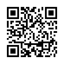 QR Code for 1eL8xbkAjwLCCGt6QptpfbWZvmhLxFfTi
