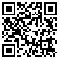 QR Code for 1eL97eD75jvZsFtrNaDAKVBBX236uFGDG