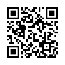 QR Code for 1eLCQdacX5cBcLq9MpxvVCGSy9fFdFo7m