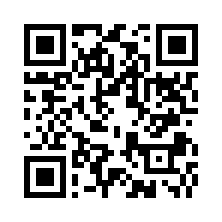 QR Code for 1eLD3wnStVfZhjH12TsvAGv3e1cyDB4pc