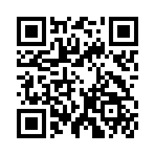 QR Code for 1eLD9zT2Gk7jBpjFroCo2JTayiyn4b3ea