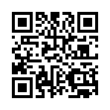 QR Code for 1eLHhoBLui7CDYoRmsP35nDuiXgcyhR5Q