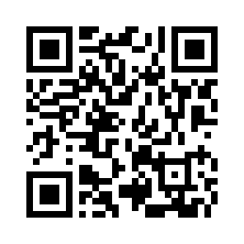QR Code for 1eLHvfpZyNH6v3tHvPRFBvWiWbCq2fpdf