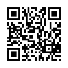 QR Code for 1eLKQWCLhYY3YPzqqsM3npLRovUGNAV2z