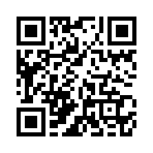 QR Code for 1eLLADFtRuVFvdjFcEaJTvKHWEXk5n1bw