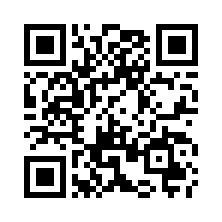QR Code for 1eLPfgZ5maTccowDKWXYENGAbAobU75hP