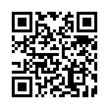 QR Code for 1eLSzDX9ckfBbGSGXg1up8Qf69WPcv7eo