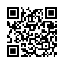 QR Code for 1eLUVNTSH1aSBv44aug6vNNs2AABDNbJw