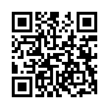 QR Code for 1eLWVT2UikucgLRp33oN2aYmPGb8KwF1V