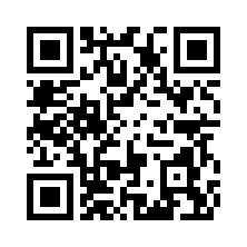 QR Code for 1eLXRJ7VZ97vLS6QpNUAzsw61At3BVkNr