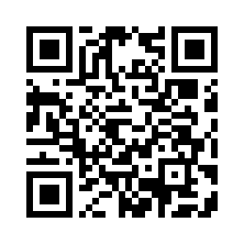 QR Code for 1eLY93dxVQYFYignhYCgS83wCFEC5qLLC