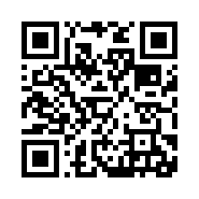 QR Code for 1eLYTMdGJ49hpLgr92YPFi9RdfPVG1D7v
