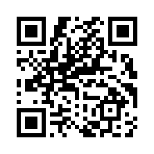 QR Code for 1eLZDFshUQnc1qrHucfMVaeja7eiR4cr1