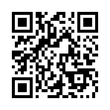 QR Code for 1eLZpXLY2jRi5gRE54u8fPXkrNnbiLst6