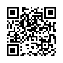 QR Code for 1eLb4KTiXNm9xp8zCVXo61AVChNcjuxUH