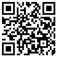 QR Code for 1eLbbfZU3hfQHGtJRFEP1Who6TYZoASjV
