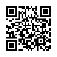 QR Code for 1eLbhDZoPLPYWoiThkeACCRer9DFfQ3XG