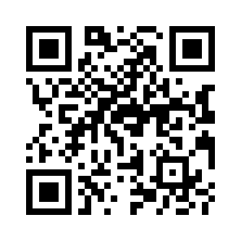 QR Code for 1eLev4E857bTGozpU2ookAkjypdFrW6F5
